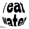idoeatwater