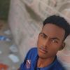 zayid902