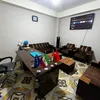 sina.sadat6