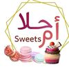 user88520902566912