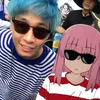nguyendung26_29