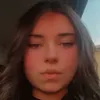 alessia_nachiero