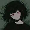 라르사 🍀𐙚𐙚