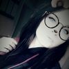tavo.demone23