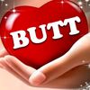 buttjee1525