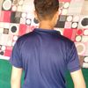 cutjawad