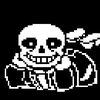 dudelyawesome