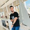 hatem_trabelsi6