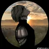 chillgames27
