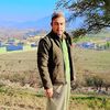 imtiaz66776