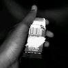 ununknown40