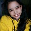 vera.nita40