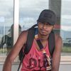 itz_zeles_saah_743