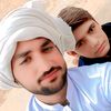 rai.mukaram.khara