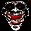 user2778397935507