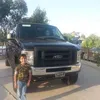 hameed_majeeed