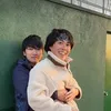junkei_love