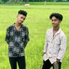 user3298018436286
