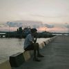 popayop