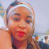 thrse.monkam1