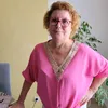 beatricedupuis83460