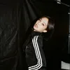 jennierubyjaneit