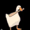 stormgoose777