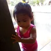 amayaflynnmuega
