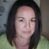 nbarbara83