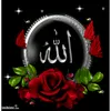 jamal.sabret
