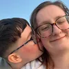 melissa.wilkes22