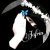 sumaiya_jafrin_faiza_13
