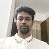 roshid.khan301