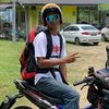 kas.vone