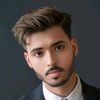 kifayatullah303682