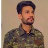 ali.raza.raza6730