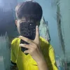 cbonk_13