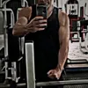 dennis22ma
