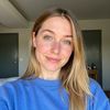 michelle.notesai22