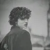 nlke78