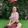 wavta_2533