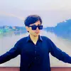 iftikharahmad1215