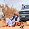 abdrhman.altobaye