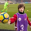 .arda_guler15
