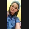 tika_gemoyy28