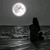 user1077072650706