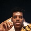 user3394778043245