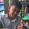 avien811