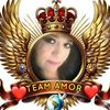 sandy.garcia4182