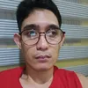 rj.evangelista28